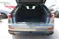 Audi SQ8 TFSI Facelift AssistenzP+ 22Z Pano B&O Leder 37... Сірий - thumbnail 11