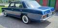 Mercedes-Benz W 114/115 Strich-Acht Blauw - thumbnail 4