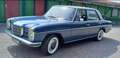 Mercedes-Benz W 114/115 Strich-Acht Blauw - thumbnail 9