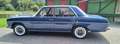 Mercedes-Benz W 114/115 Strich-Acht Blauw - thumbnail 8