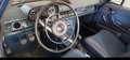 Mercedes-Benz W 114/115 Strich-Acht Blauw - thumbnail 3