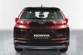 Honda CR-V 2.0 I-MMD HYBRID ELEGANCE CVT 184 5P Marrón - thumbnail 3