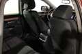 Honda CR-V 2.0 I-MMD HYBRID ELEGANCE CVT 184 5P Marrón - thumbnail 14