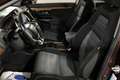 Honda CR-V 2.0 I-MMD HYBRID ELEGANCE CVT 184 5P Marrón - thumbnail 11
