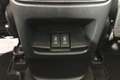 Honda CR-V 2.0 I-MMD HYBRID ELEGANCE CVT 184 5P Marrón - thumbnail 10