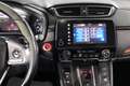 Honda CR-V 2.0 I-MMD HYBRID ELEGANCE CVT 184 5P Marrón - thumbnail 17