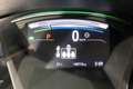 Honda CR-V 2.0 I-MMD HYBRID ELEGANCE CVT 184 5P Marrón - thumbnail 18