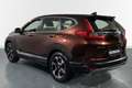 Honda CR-V 2.0 I-MMD HYBRID ELEGANCE CVT 184 5P Marrón - thumbnail 4