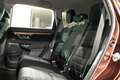 Honda CR-V 2.0 I-MMD HYBRID ELEGANCE CVT 184 5P Marrón - thumbnail 12