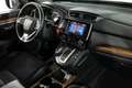 Honda CR-V 2.0 I-MMD HYBRID ELEGANCE CVT 184 5P Marrón - thumbnail 15