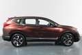Honda CR-V 2.0 I-MMD HYBRID ELEGANCE CVT 184 5P Marrón - thumbnail 22