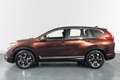 Honda CR-V 2.0 I-MMD HYBRID ELEGANCE CVT 184 5P Marrón - thumbnail 21