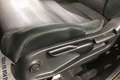 Honda CR-V 2.0 I-MMD HYBRID ELEGANCE CVT 184 5P Marrón - thumbnail 20