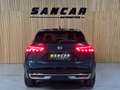Nissan Qashqai 1.3 MHEV Xtronic Tekna Plus FACELIFT|PANO|BOSE|ADA Groen - thumbnail 10