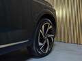 Nissan Qashqai 1.3 MHEV Xtronic Tekna Plus FACELIFT|PANO|BOSE|ADA Groen - thumbnail 16