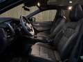 Nissan Qashqai 1.3 MHEV Xtronic Tekna Plus FACELIFT|PANO|BOSE|ADA Groen - thumbnail 20