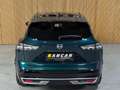 Nissan Qashqai 1.3 MHEV Xtronic Tekna Plus FACELIFT|PANO|BOSE|ADA Groen - thumbnail 11