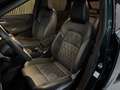 Nissan Qashqai 1.3 MHEV Xtronic Tekna Plus FACELIFT|PANO|BOSE|ADA Groen - thumbnail 19