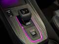 Nissan Qashqai 1.3 MHEV Xtronic Tekna Plus FACELIFT|PANO|BOSE|ADA Groen - thumbnail 29