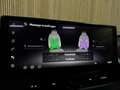 Nissan Qashqai 1.3 MHEV Xtronic Tekna Plus FACELIFT|PANO|BOSE|ADA Groen - thumbnail 39