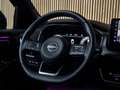 Nissan Qashqai 1.3 MHEV Xtronic Tekna Plus FACELIFT|PANO|BOSE|ADA Groen - thumbnail 42