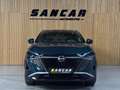 Nissan Qashqai 1.3 MHEV Xtronic Tekna Plus FACELIFT|PANO|BOSE|ADA Groen - thumbnail 5