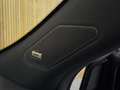 Nissan Qashqai 1.3 MHEV Xtronic Tekna Plus FACELIFT|PANO|BOSE|ADA Groen - thumbnail 47