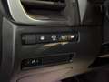 Nissan Qashqai 1.3 MHEV Xtronic Tekna Plus FACELIFT|PANO|BOSE|ADA Groen - thumbnail 24