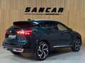 Nissan Qashqai 1.3 MHEV Xtronic Tekna Plus FACELIFT|PANO|BOSE|ADA Groen - thumbnail 7