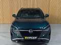 Nissan Qashqai 1.3 MHEV Xtronic Tekna Plus FACELIFT|PANO|BOSE|ADA Groen - thumbnail 6