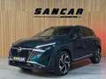 Nissan Qashqai 1.3 MHEV Xtronic Tekna Plus FACELIFT|PANO|BOSE|ADA Groen - thumbnail 3