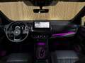 Nissan Qashqai 1.3 MHEV Xtronic Tekna Plus FACELIFT|PANO|BOSE|ADA Groen - thumbnail 43