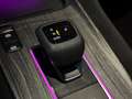 Nissan Qashqai 1.3 MHEV Xtronic Tekna Plus FACELIFT|PANO|BOSE|ADA Groen - thumbnail 30
