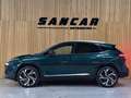 Nissan Qashqai 1.3 MHEV Xtronic Tekna Plus FACELIFT|PANO|BOSE|ADA Groen - thumbnail 15