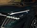 Nissan Qashqai 1.3 MHEV Xtronic Tekna Plus FACELIFT|PANO|BOSE|ADA Groen - thumbnail 4