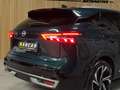 Nissan Qashqai 1.3 MHEV Xtronic Tekna Plus FACELIFT|PANO|BOSE|ADA Groen - thumbnail 8