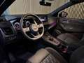 Nissan Qashqai 1.3 MHEV Xtronic Tekna Plus FACELIFT|PANO|BOSE|ADA Groen - thumbnail 18