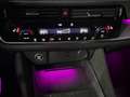 Nissan Qashqai 1.3 MHEV Xtronic Tekna Plus FACELIFT|PANO|BOSE|ADA Groen - thumbnail 33