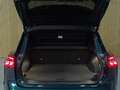 Nissan Qashqai 1.3 MHEV Xtronic Tekna Plus FACELIFT|PANO|BOSE|ADA Groen - thumbnail 12