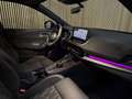 Nissan Qashqai 1.3 MHEV Xtronic Tekna Plus FACELIFT|PANO|BOSE|ADA Groen - thumbnail 48
