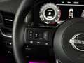Nissan Qashqai 1.3 MHEV Xtronic Tekna Plus FACELIFT|PANO|BOSE|ADA Groen - thumbnail 25