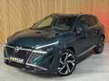 Nissan Qashqai 1.3 MHEV Xtronic Tekna Plus FACELIFT|PANO|BOSE|ADA Groen - thumbnail 2