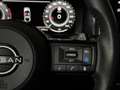 Nissan Qashqai 1.3 MHEV Xtronic Tekna Plus FACELIFT|PANO|BOSE|ADA Groen - thumbnail 27