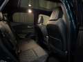 Nissan Qashqai 1.3 MHEV Xtronic Tekna Plus FACELIFT|PANO|BOSE|ADA Groen - thumbnail 50