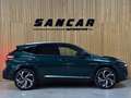Nissan Qashqai 1.3 MHEV Xtronic Tekna Plus FACELIFT|PANO|BOSE|ADA Groen - thumbnail 14