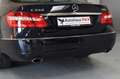 Mercedes-Benz E 350 CGI BlueEfficiency~SZH~ACC~Spurh~Totwinkel Blau - thumbnail 12