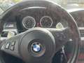 BMW M5 Grau - thumbnail 3
