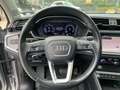 Audi Q3 40 2.0 tdi quattro 190cv*Fari Matrix*Tetto*Navi*18 Zilver - thumbnail 12