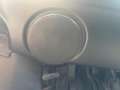 Microcar M.Cross HIGHLAND X ''Autofahren ab 15 Jahren'' Braun - thumbnail 22