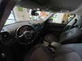 MINI One D Countryman Mini Countryman 1.5 One D Baker Street auto my20 Azul - thumbnail 5